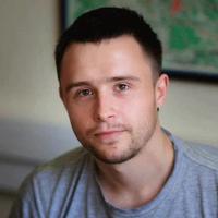 Отзыв от Егор - виза ДТВ